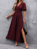 Gabriella | Graceful Goddess - Timeless style for elegant appearances