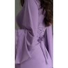 Elysia™ | Elegant maxi dress