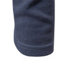Elias™ | Timeless polo - Blue / S