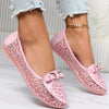 Jayla | Elegant Orthopaedic Sandals for Women
