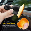AutoBrush™ | Ultra-soft dust cleaning brush for car interiors | BUNDLE DISCOUNT TODAY! - Car - Default Title