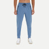 FlexiDry jogging trousers™ - Unisex - Black / M (34)