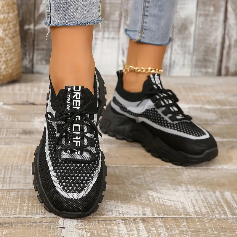 Haven | Fashionable Women's Shoes