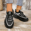 Haven | Fashionable Women's Shoes