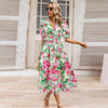 Ava | Casual Everyday Dress