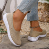 Nalani™ | Breathable Slippers for Women