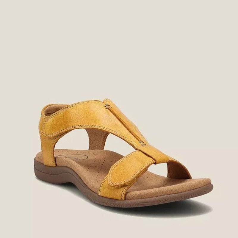 Loisa | Non-Slip Health Sandals