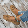 Liza | Soft and Comfortable Moccasins