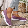 Nalani™ | Breathable Slippers for Women