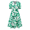 Ava | Casual Everyday Dress