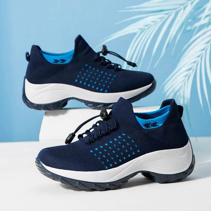 Karina | Stylish & Comfortable Women's Shoes