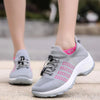 Karina | Stylish & Comfortable Women's Shoes