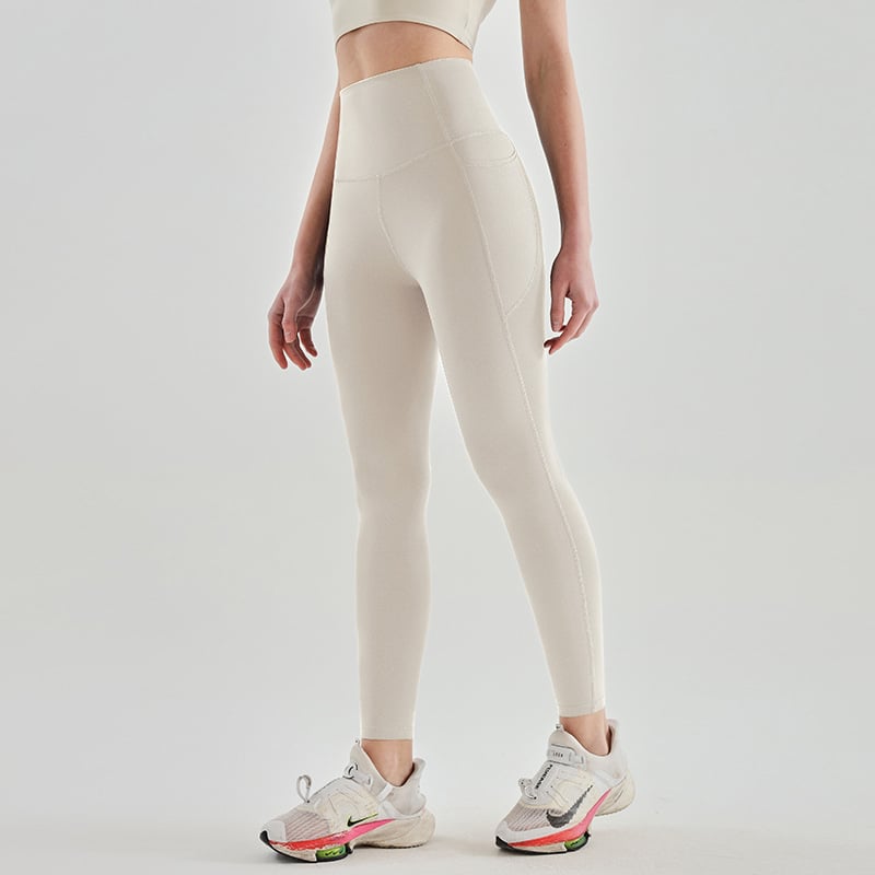 Sonia | Sculpting Leggings