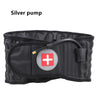 Pain relief belt - Black