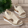 Debina | Elegant premium sandals for women