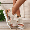 Debina | Elegant premium sandals for women