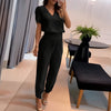 Helga | Fashionable Women's Set for Every Occasion