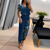 Helga | Fashionable Women's Set for Every Occasion