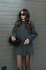 Melora™ - Fashionable two-piece set