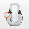 KuschelNest™ | for practical comfort! 50% OFF TODAY!