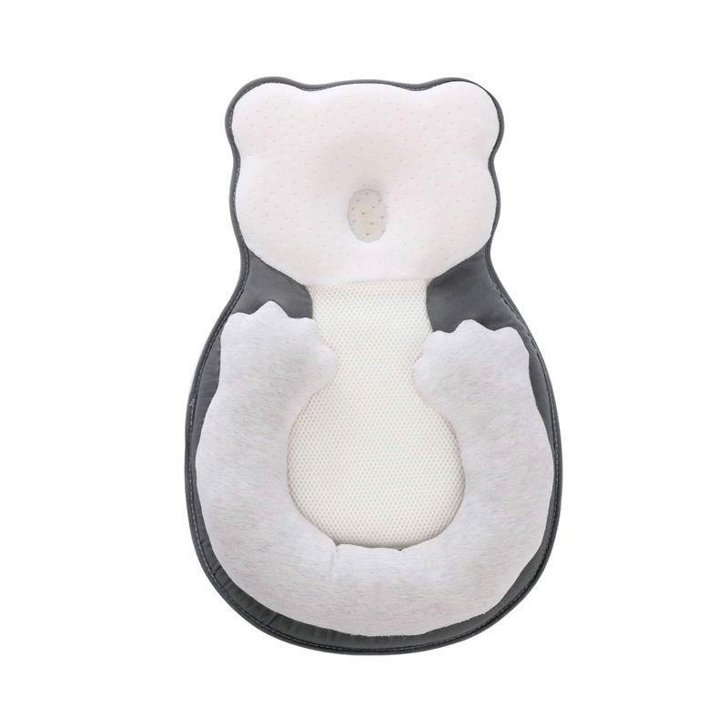 KuschelNest™ | for practical comfort! 50% OFF TODAY!