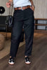 Claire | Women's suit trousers