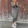 Dorothea | Timeless Women's Dress