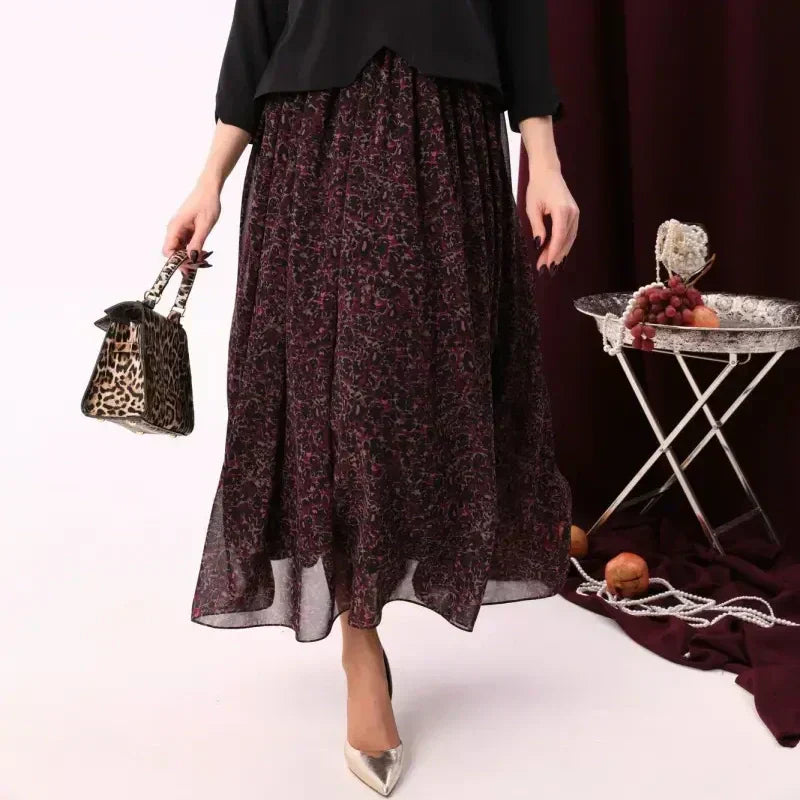 Arabela | Premium Elegant Dress