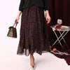 Arabela | Premium Elegant Dress