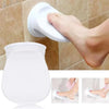 ShavingFix™ | Shower footrest | 1+1 FREE TODAY! - 1+1 FREE