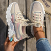 Haven | Fashionable Women's Shoes