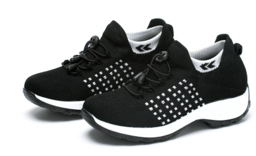 Karina | Stylish & Comfortable Women's Shoes
