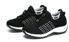 Karina | Stylish & Comfortable Women's Shoes