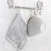 GlanzGriff™ | Multifunctional wire tea towels - SAVE 10 PACK🔥10€ & MOST SELECTED