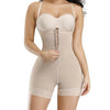 FigurFee™ | Perfect curve shaping! | 50% DISCOUNT TODAY! - Tanning / S