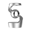 OptiMagie™ | Kinetic desk toy