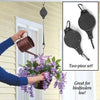 🌳ZugGarten™ | Pulley set for garden accessories | BUNDLE DISCOUNT TODAY!