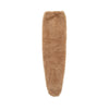 KnieWärme™ - Multifunctional support stockings
