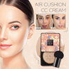 1+1 FREE TODAY | FlawlessMagic™ | 24H Beauty Cream - Beauty - Skin colour