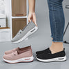 Alyssa | Orthopedic Shoes for women