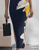 Maddison™ | Elegant Sleeveless Dress for Women