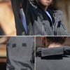 Lennart™ | Waterproof windbreaker for men