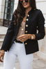 Mia | Chic winter piece