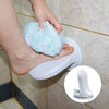 ShavingFix™ | Shower footrest | 1+1 FREE TODAY! - 1+1 FREE