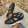 Cassidy | Orthopaedic velcro sandals