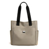 Rose™ | Multifunctional shoulder bag | SUPERDEAL TODAY! - Kleding & Mode - Khaki