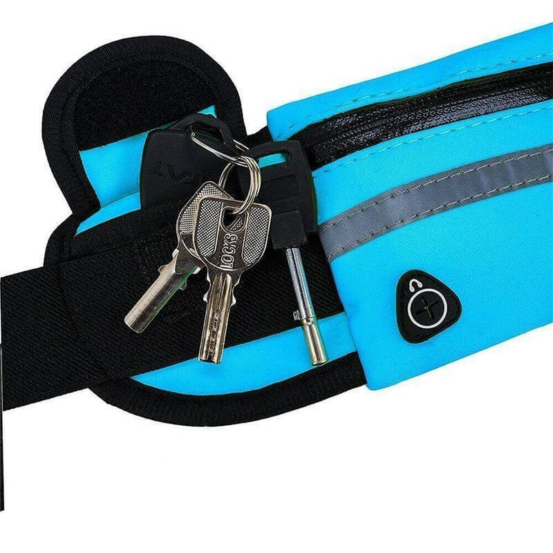 ActiveBelt™ | 50% SUMMER DISCOUNT TODAY!