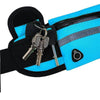 ActiveBelt™ | 50% SUMMER DISCOUNT TODAY!