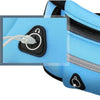 ActiveBelt™ | 50% SUMMER DISCOUNT TODAY!