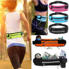 ActiveBelt™ | 50% SUMMER DISCOUNT TODAY! - Sports - Blue